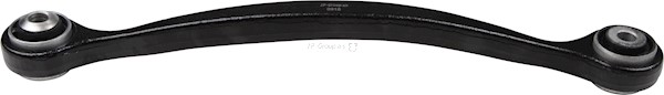 Rod/Strut, wheel suspension JP Group 1350203000