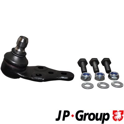 Ball Joint JP Group 3240300200