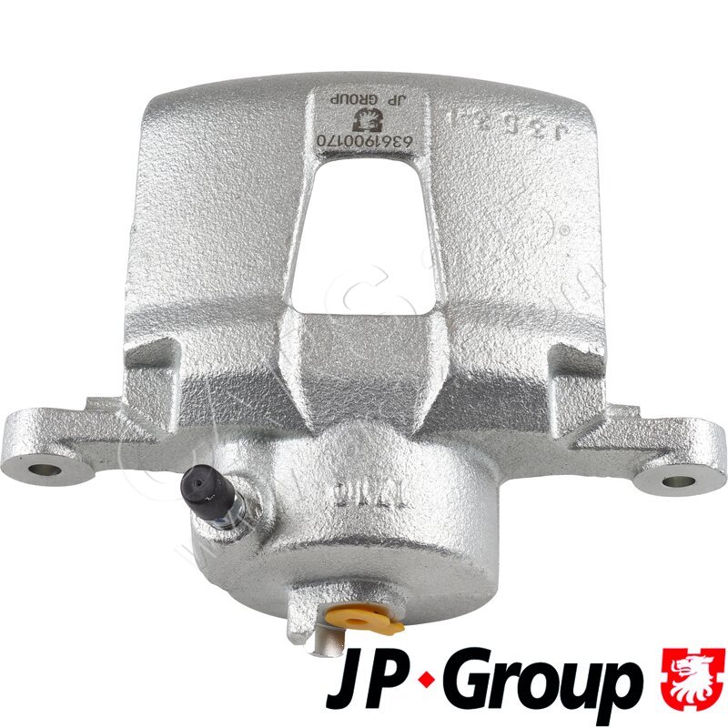 Brake Caliper JP Group 6361900170 3