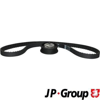 Timing Belt Kit JP Group 1112107110