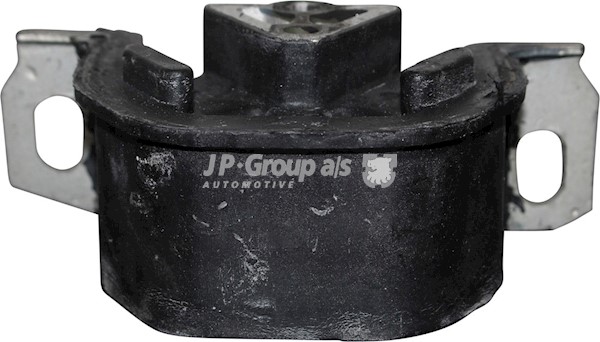 Engine Mounting JP Group 1217902670