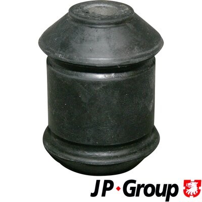 Mounting, control/trailing arm JP Group 1550300900
