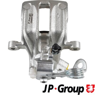 Brake Caliper JP Group 1162000870 3
