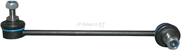 Rod/Strut, stabiliser JP Group 1340401180