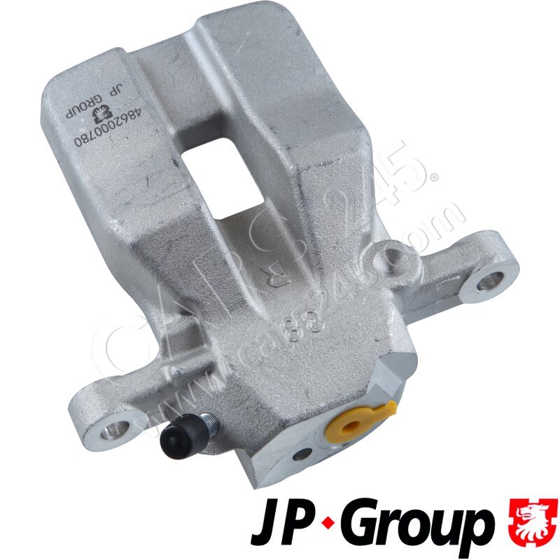 Brake Caliper JP Group 4862000780