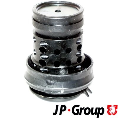 Mounting, engine JP Group 1117901500