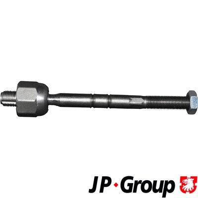 Inner Tie Rod JP Group 6044500100