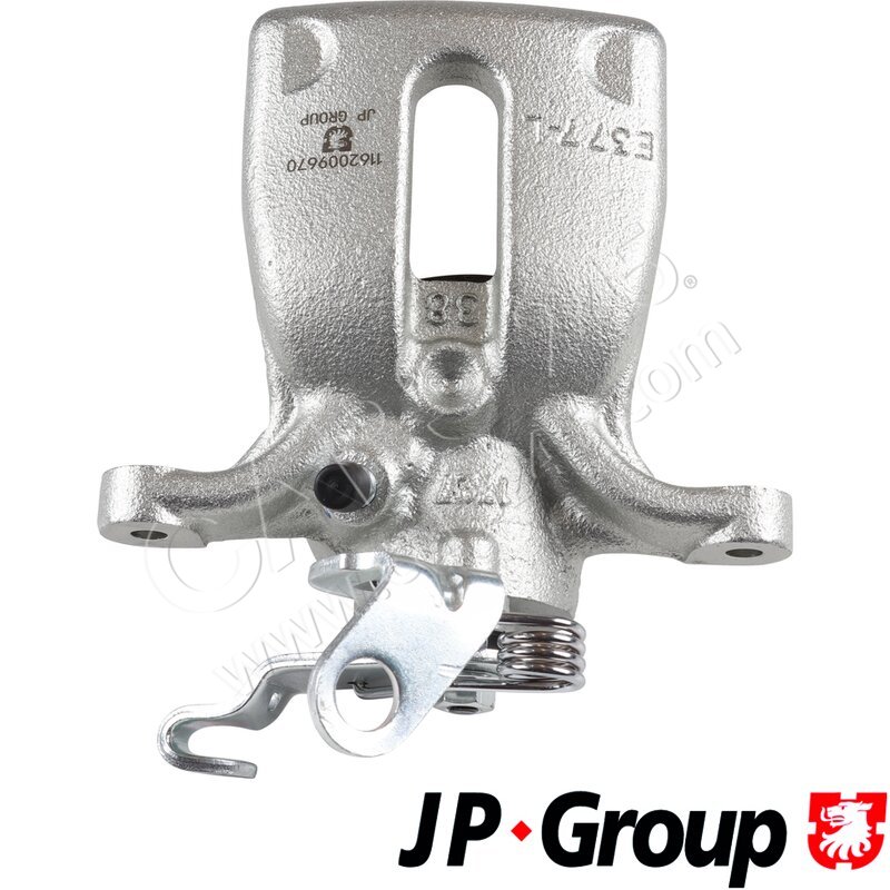 Brake Caliper JP Group 1162009670 3