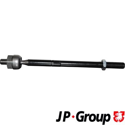 Inner Tie Rod JP Group 1544502600