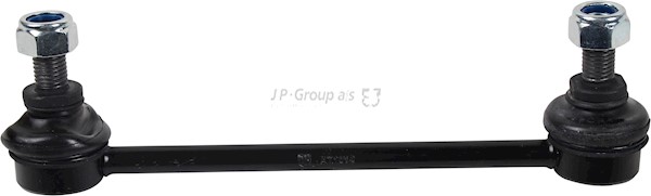 Rod/Strut, stabiliser JP Group 4040401900