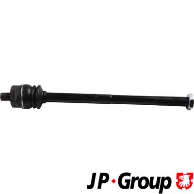 Inner Tie Rod JP Group 1144500700