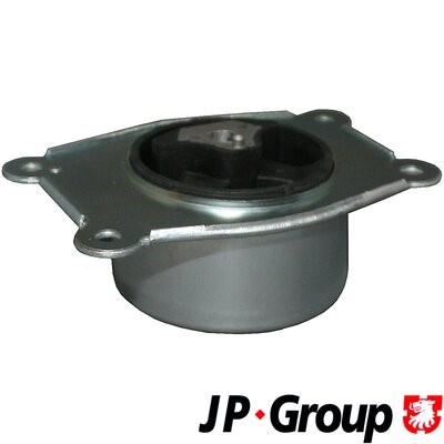 Mounting, engine JP Group 1217900370