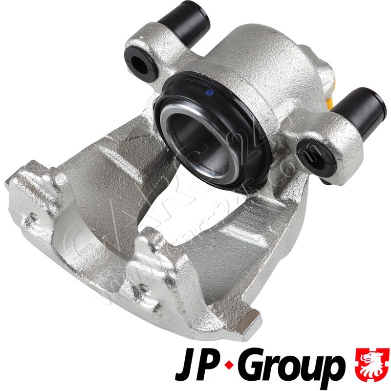Brake Caliper JP Group 4361900680 2