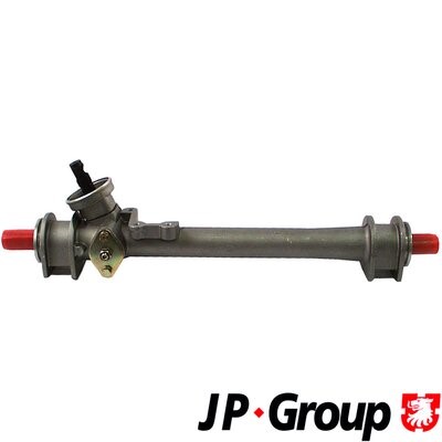 Steering Gear JP Group 1144200300