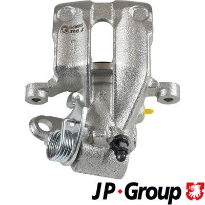 Brake Caliper JP Group 1162000270 3