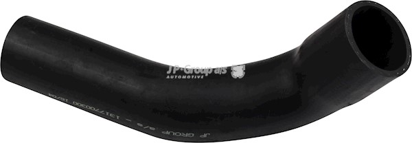 Charger Air Hose JP Group 1317700300