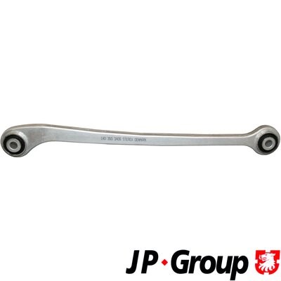 Link/Coupling Rod, stabiliser bar JP Group 1350200100