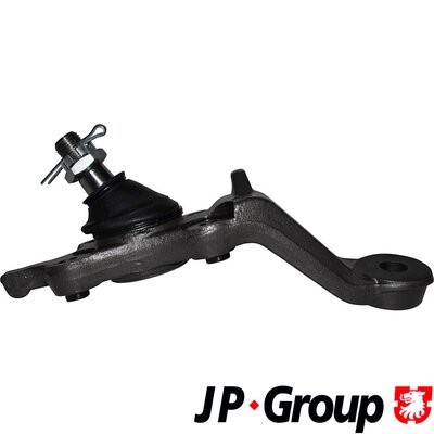 Ball Joint JP Group 4840301380
