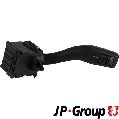 Wiper Switch JP Group 1196205700
