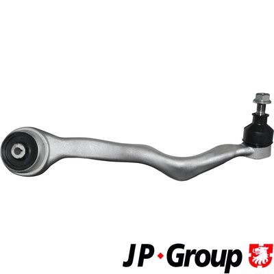 Control/Trailing Arm, wheel suspension JP Group 1440103680