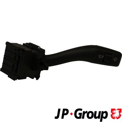 Wiper Switch JP Group 1196205600