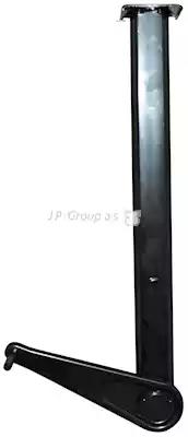 Jack JP Group 8105000800