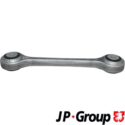 Link/Coupling Rod, stabiliser bar JP Group 1140403400