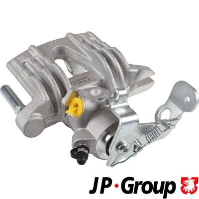 Brake Caliper JP Group 1262000380