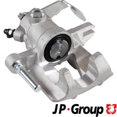 Brake Caliper JP Group 1262000380 2