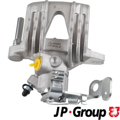 Brake Caliper JP Group 1262000380 3