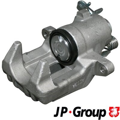 Brake Caliper JP Group 1162001170