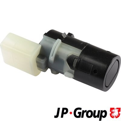 Sensor, parking distance control JP Group 1197501600