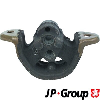 Mounting, engine JP Group 1217902580