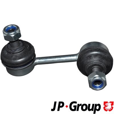 Link/Coupling Rod, stabiliser bar JP Group 3150500170