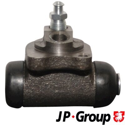 Wheel Brake Cylinder JP Group 3261300100