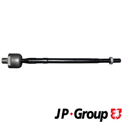 Inner Tie Rod JP Group 3944500400