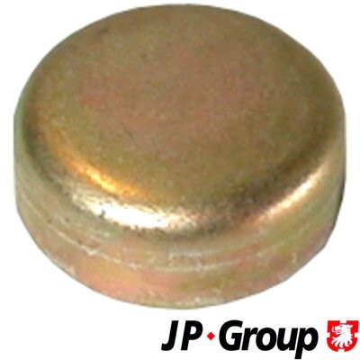 Frost Plug JP Group 1210150400