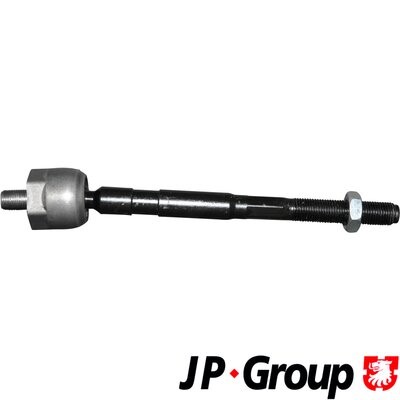 Inner Tie Rod JP Group 4344501400