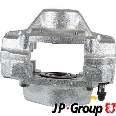 Brake Caliper JP Group 1262000270 3