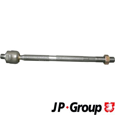 Inner Tie Rod JP Group 1544500300