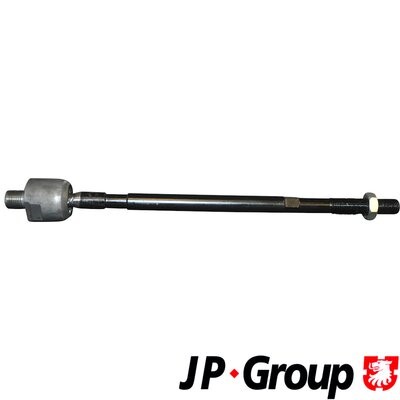 Inner Tie Rod JP Group 3544500900