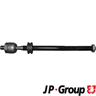 Inner Tie Rod JP Group 1144502600