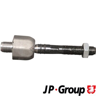 Inner Tie Rod JP Group 4944500200