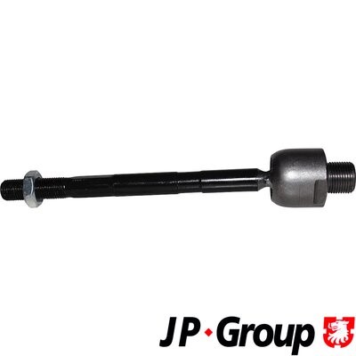 Inner Tie Rod JP Group 3444500680