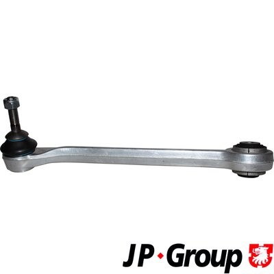 Control/Trailing Arm, wheel suspension JP Group 1450201470
