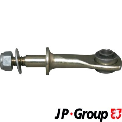 Link/Coupling Rod, stabiliser bar JP Group 1550500500
