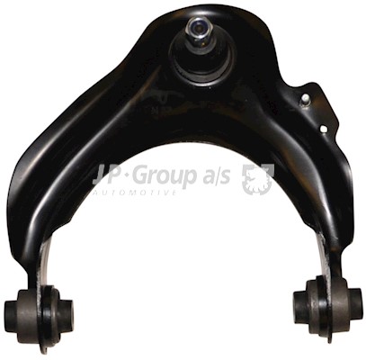 Track Control Arm JP Group 3440100470