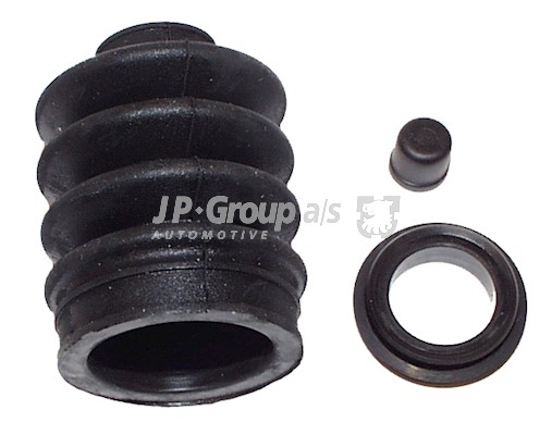Repair Kit, clutch slave cylinder JP Group 1130550110
