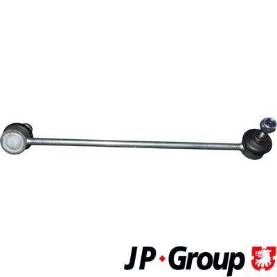 Link/Coupling Rod, stabiliser bar JP Group 1440401480