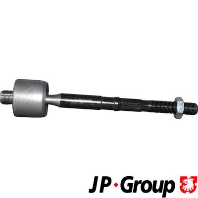 Inner Tie Rod JP Group 5144500200